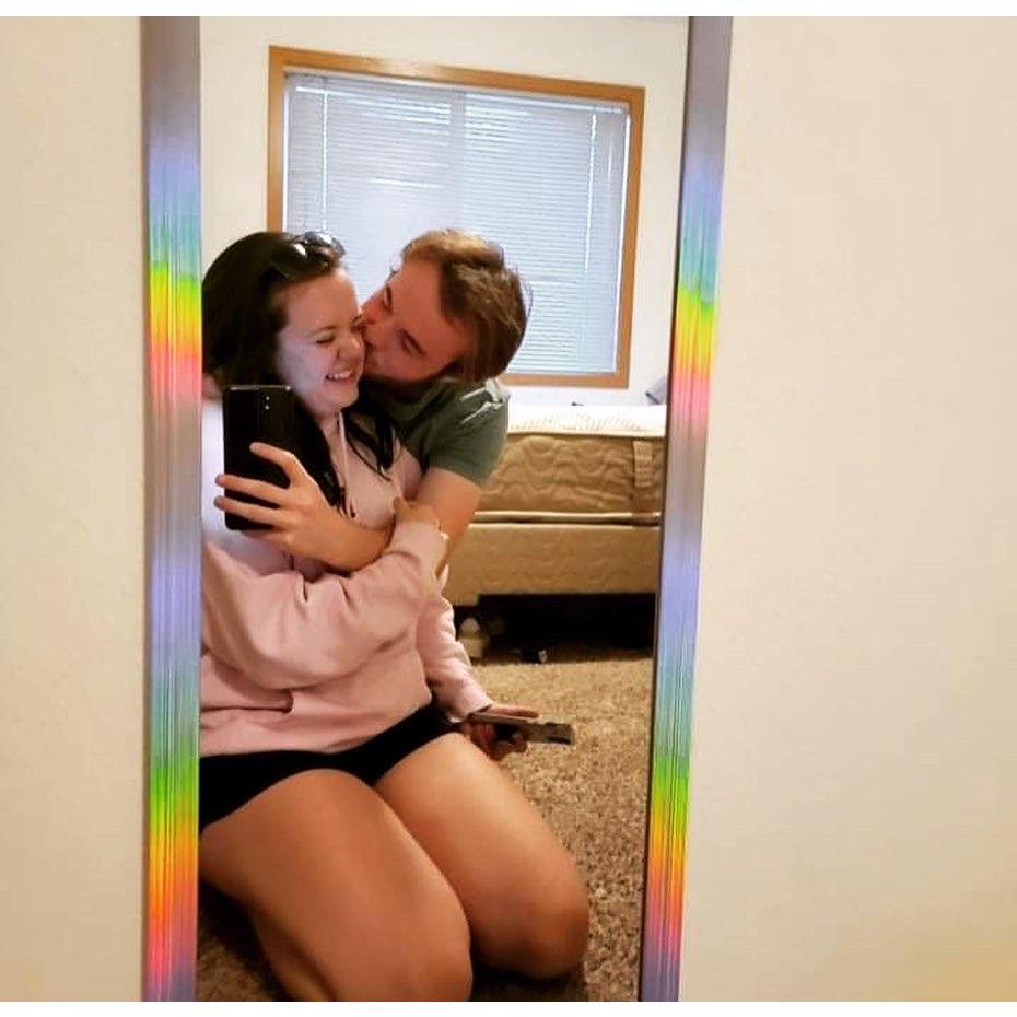 Moving from Ames to Cedar Rapids!