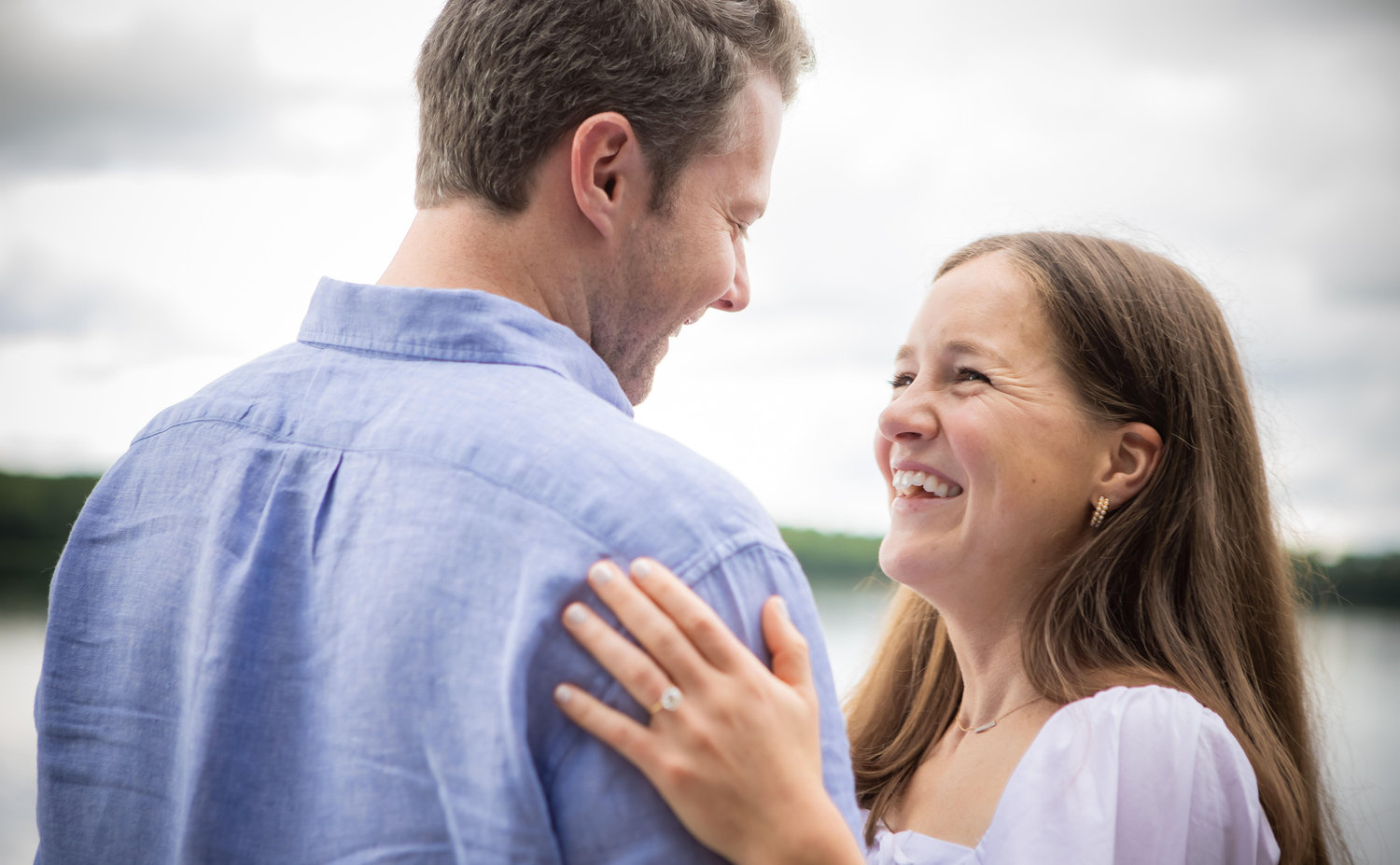 The Wedding Website of Hally Ryan and Kevin Coveny