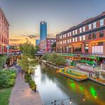 Bricktown