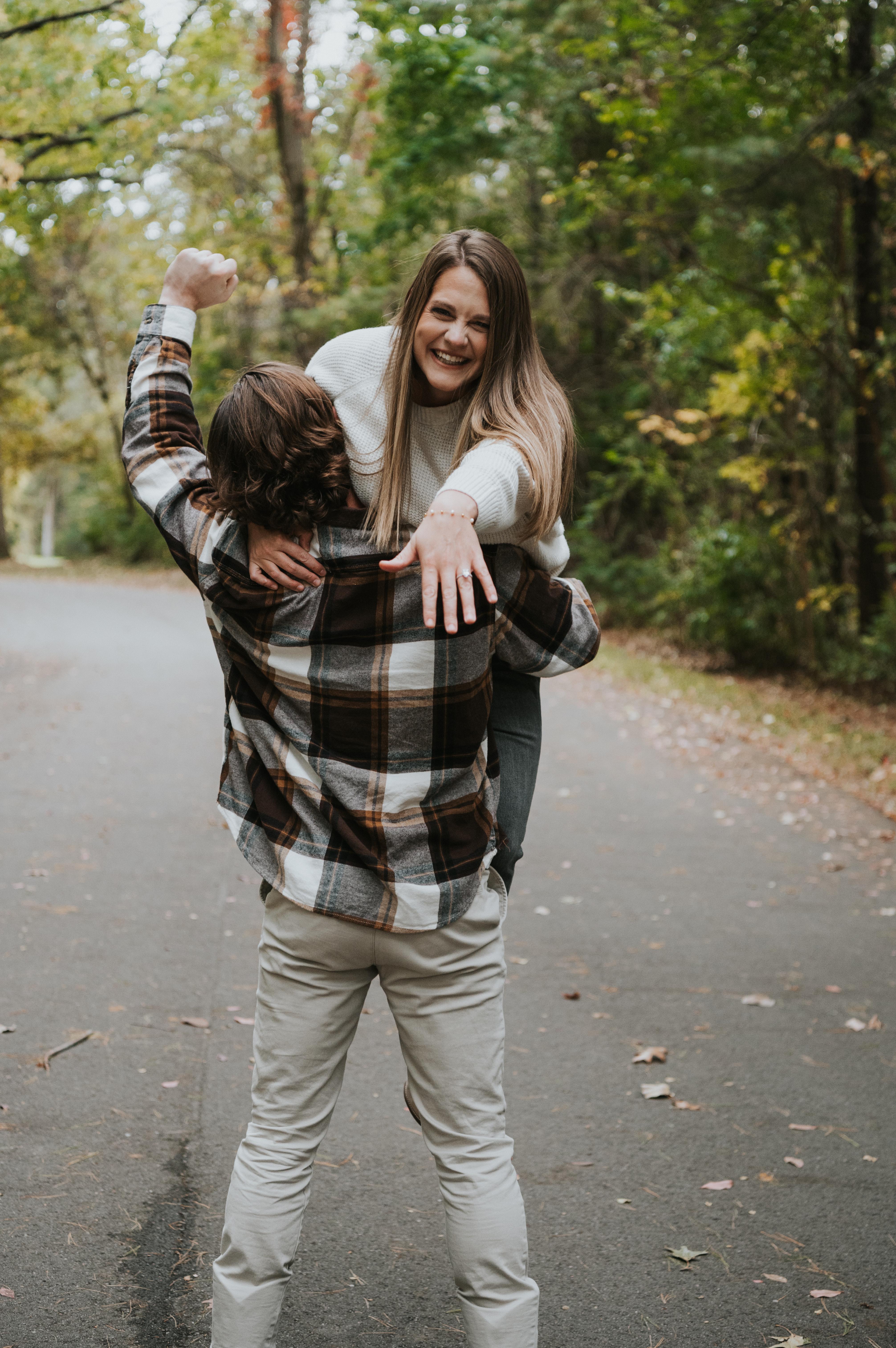 8d16b2a2-6d0b-4b15-a689-ca67b674c0a2