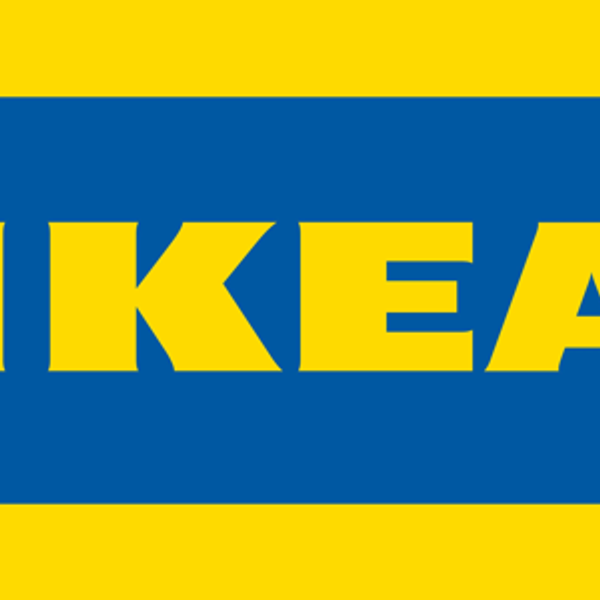 IKEA Item for furniture