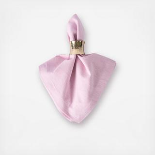 Chambray Napkin, Set of 6