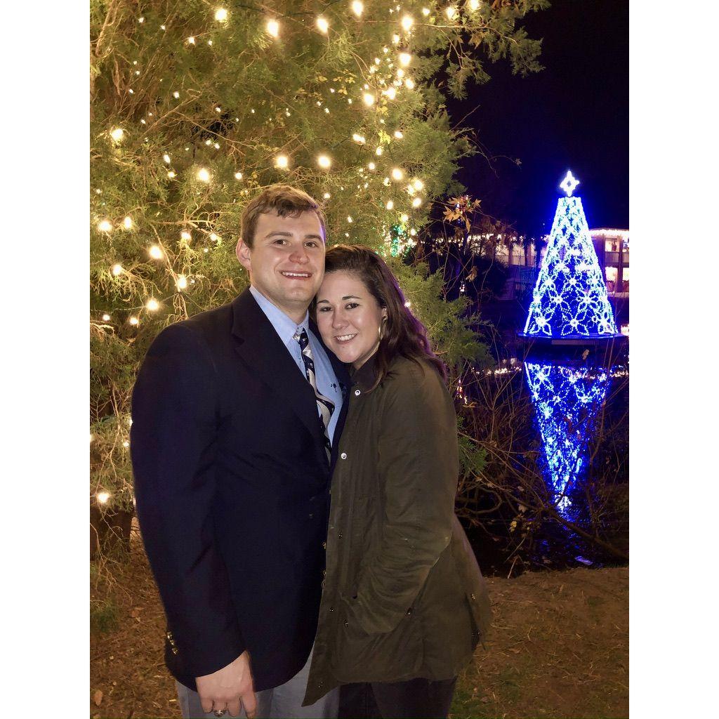 December 2019