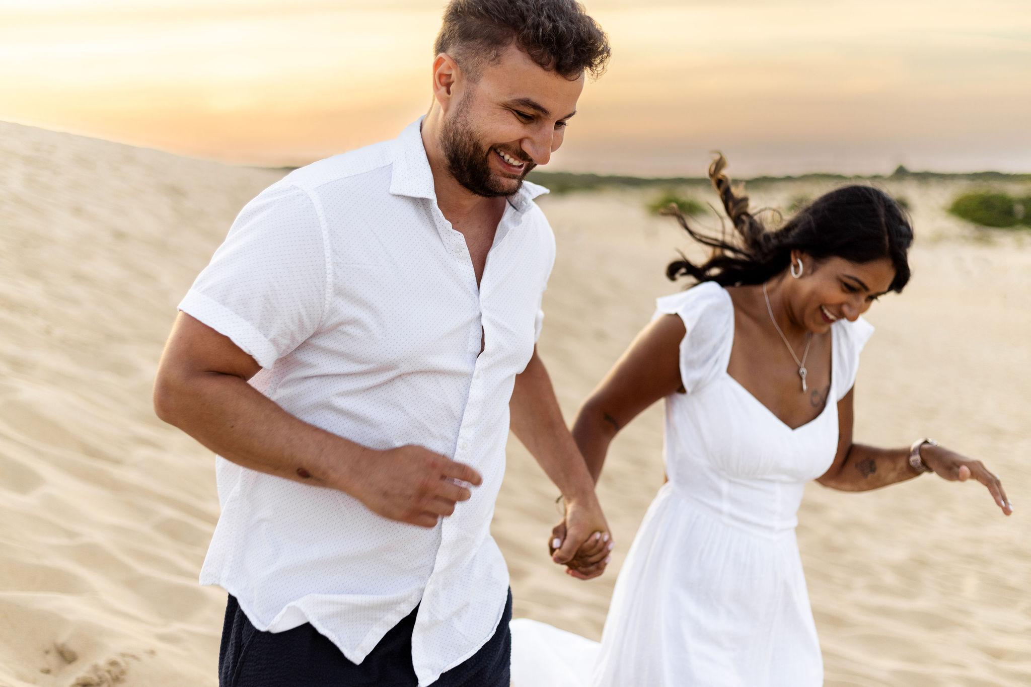 The Wedding Website of Sonia Nagpaul and Joseph Arko IV