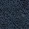 Batik Blue