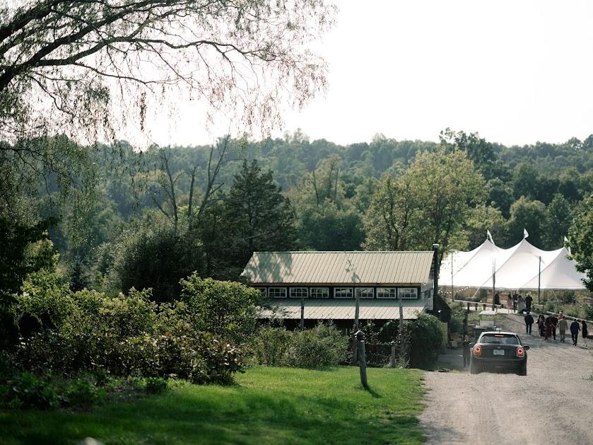 The Wedding Website of Emma Karin Eriksson and Jack Drury