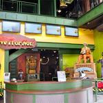 Ripley's Believe It or Not!
