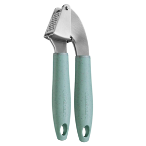 Cuisinart CTG-22-GPT Garlic Press, Aqua
