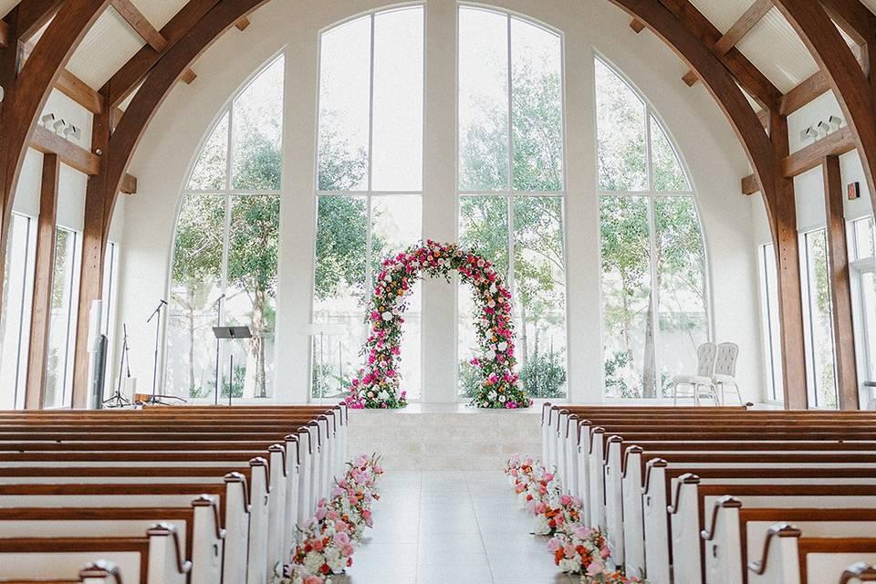The Wedding Website of Ansley Reynolds and Sean Ebert
