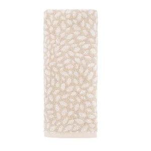 Hand Towels