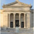 The Cleveland Museum of Art
