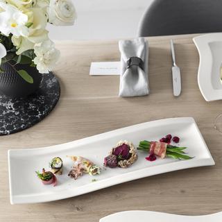 New Wave Antipasti Plate
