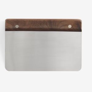 Bench Scraper