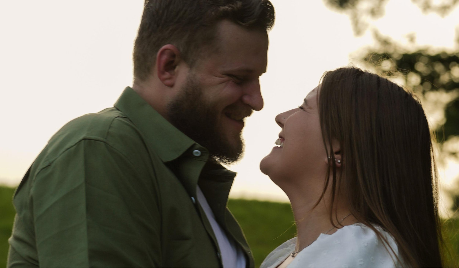 The Wedding Website of Madison Vandament and Shane Downard