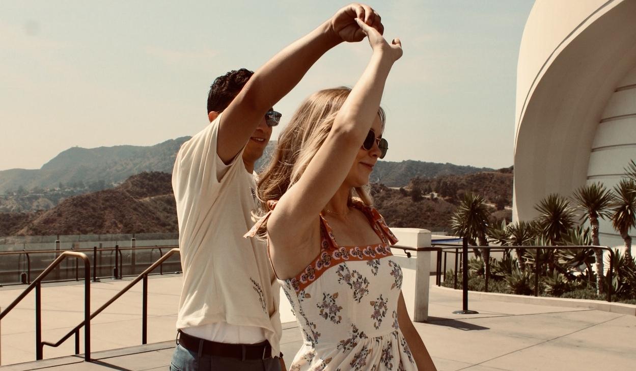 8d181d1c-37af-428a-aa80-4313fd106605