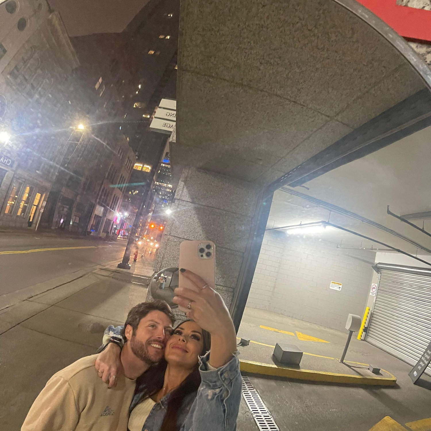 Nashville