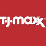 T.J. Maxx