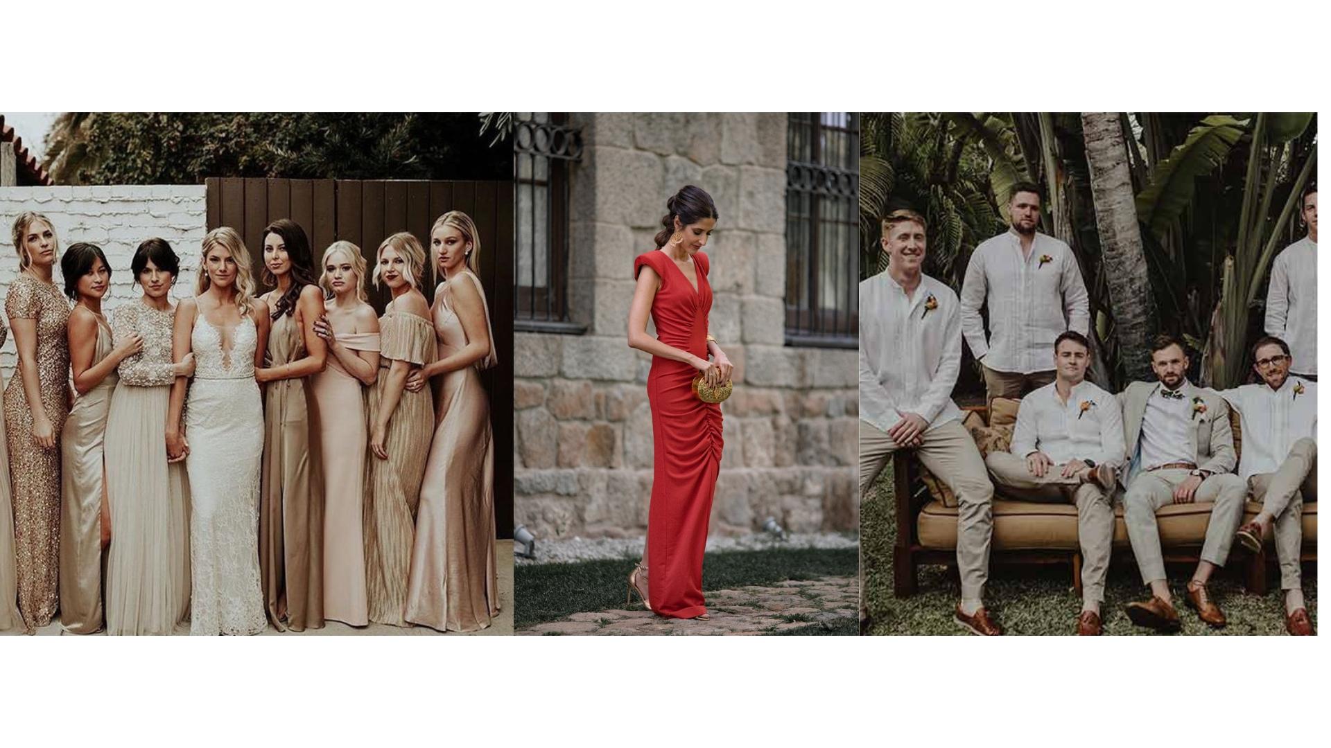 The Wedding Website of Karen Diaz and Ivan Plata