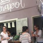 Best BREAKFAST/BRUNCH Painapol
