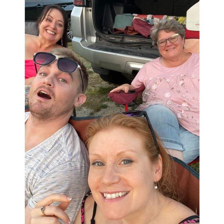 Barbie Movie! July 2023