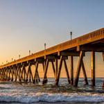 Wrightsville Beach