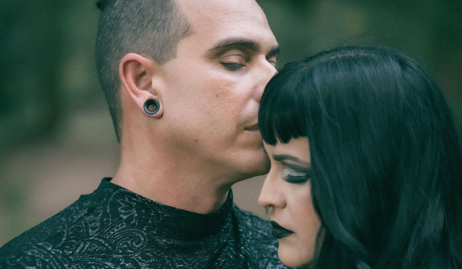 The Wedding Website of Joanyri Hernandez and Ralph Butler