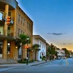 Historic Downtown