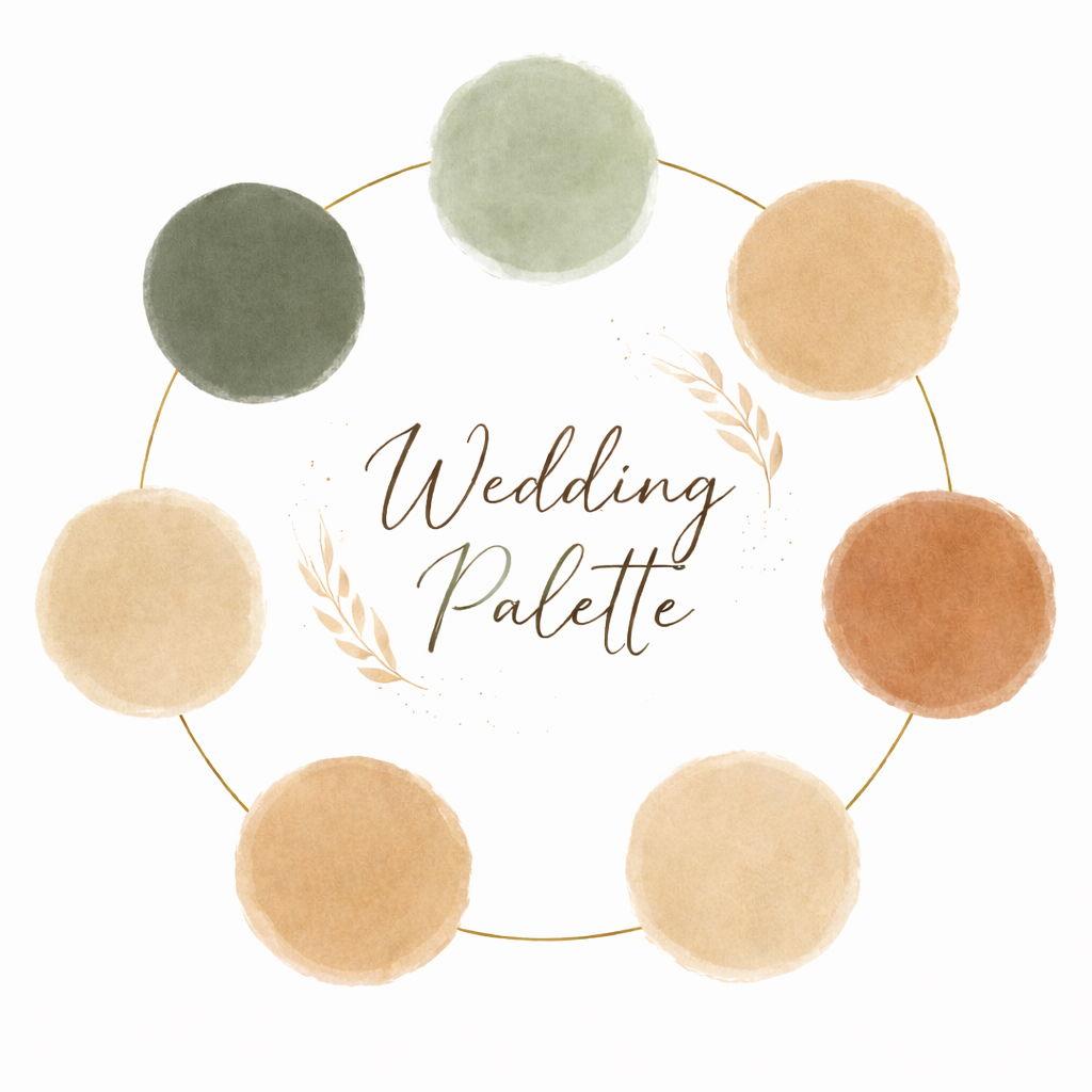 The Wedding Website of Ana Cruz and Daniel Heredia