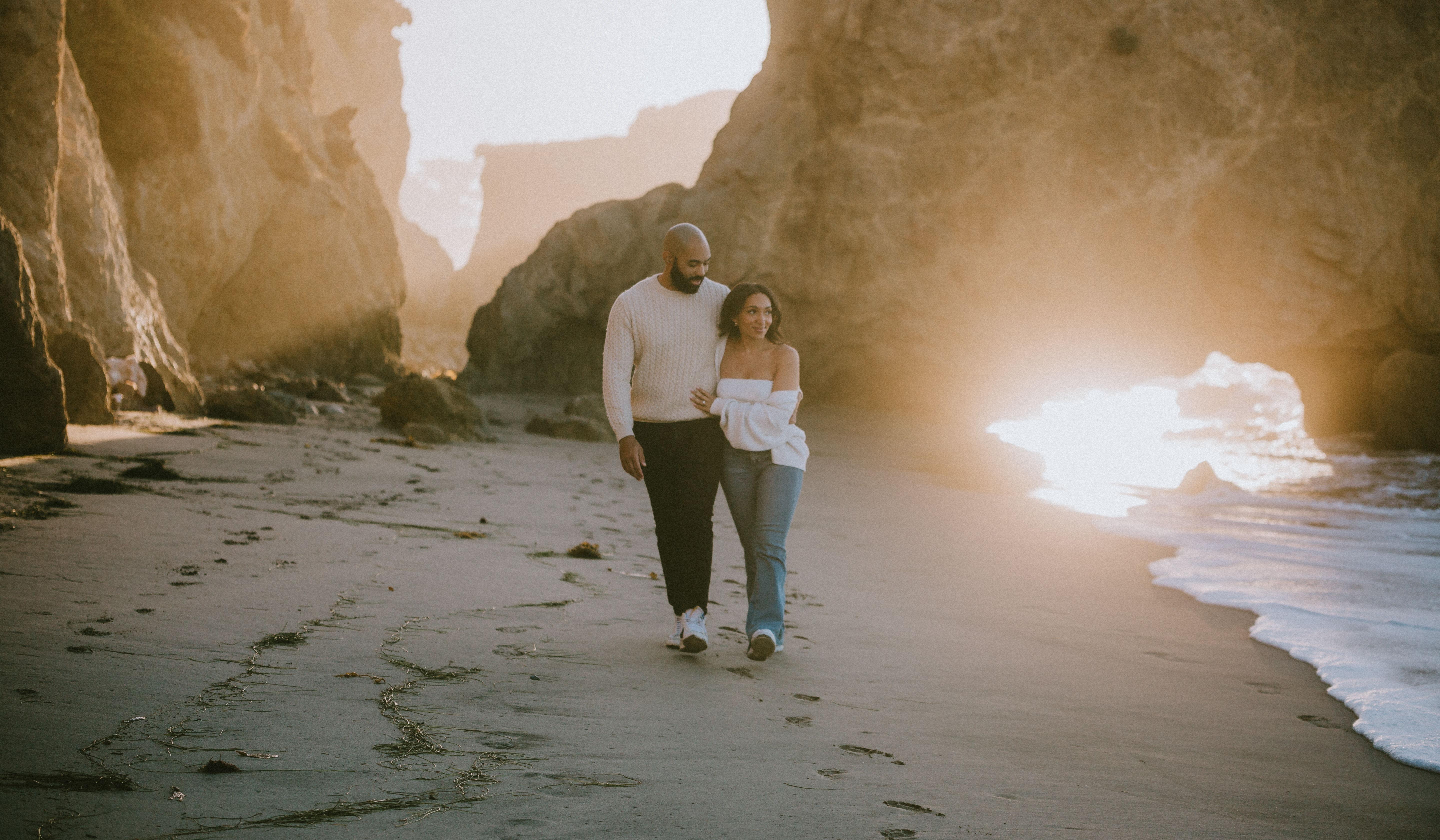 Hero Slideshow Image 1