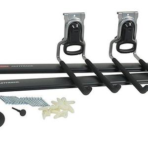 Rubbermaid FastTrack Garage Storage System Tool Hanging Kit (1784452)