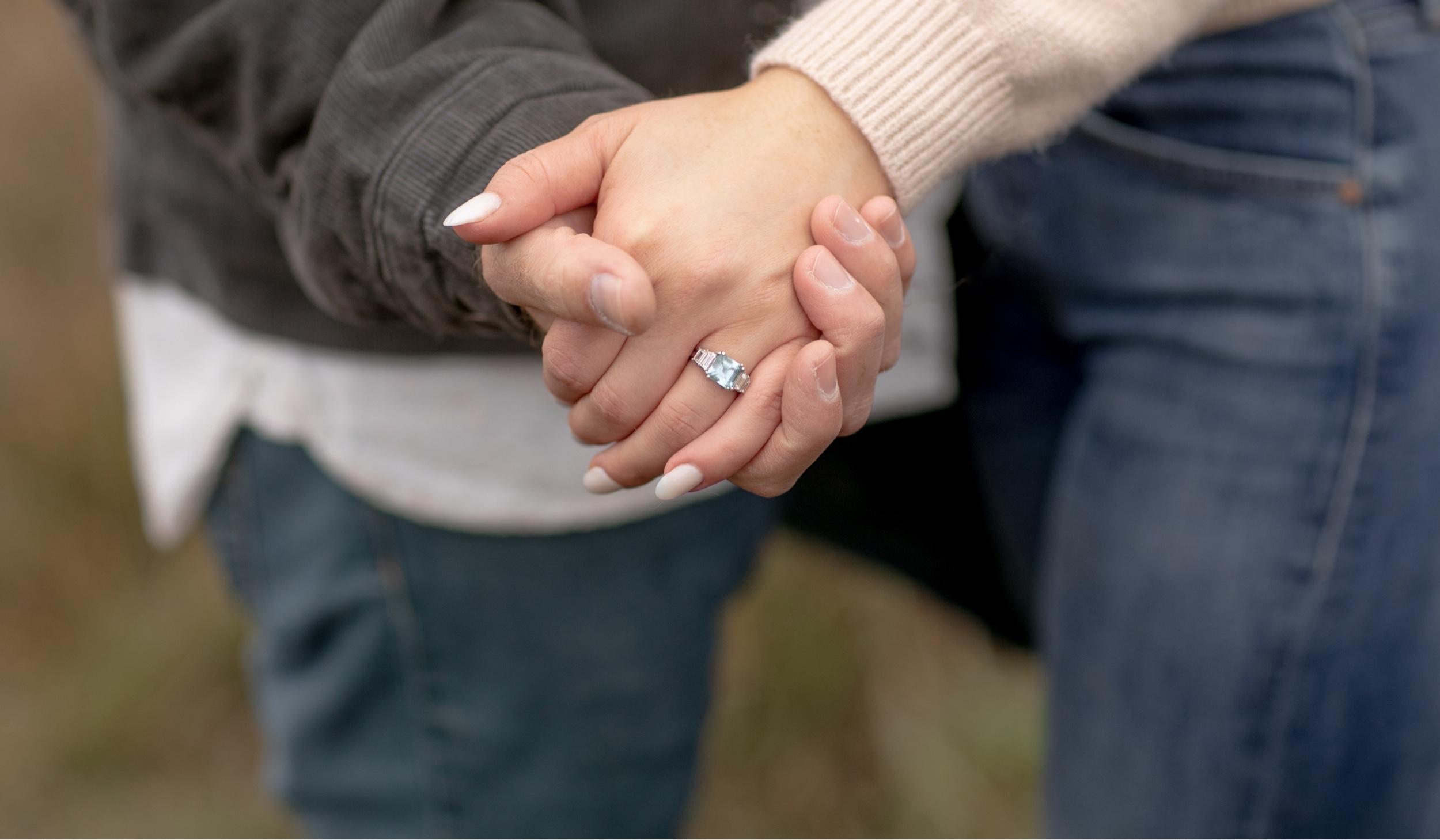 The Wedding Website of Austin Taylor Sarnelle and Jaclynn Elizabeth Varnell