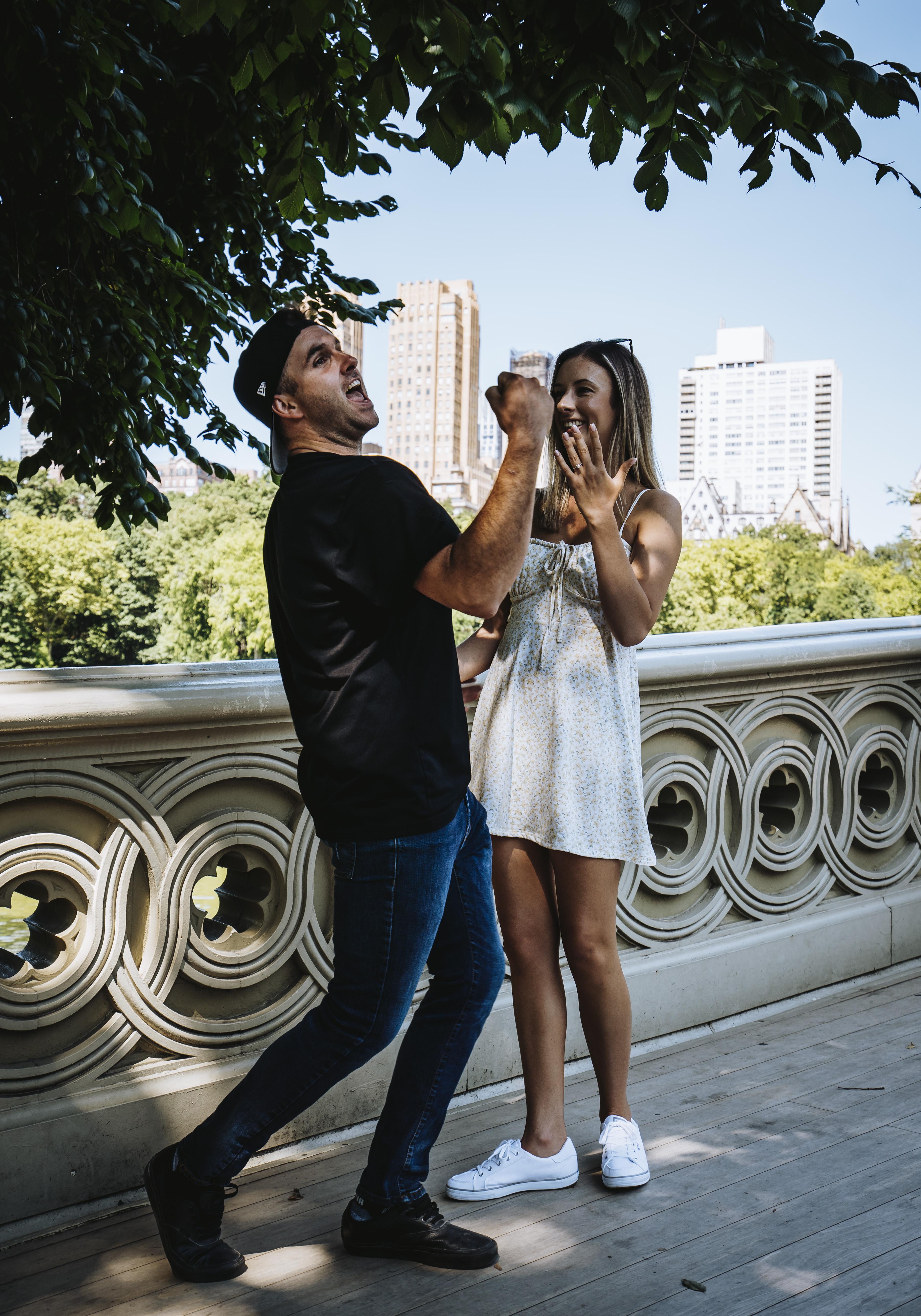 The Wedding Website of Jessica Cripps and Dylan Morin