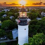 Key West Lighthouse