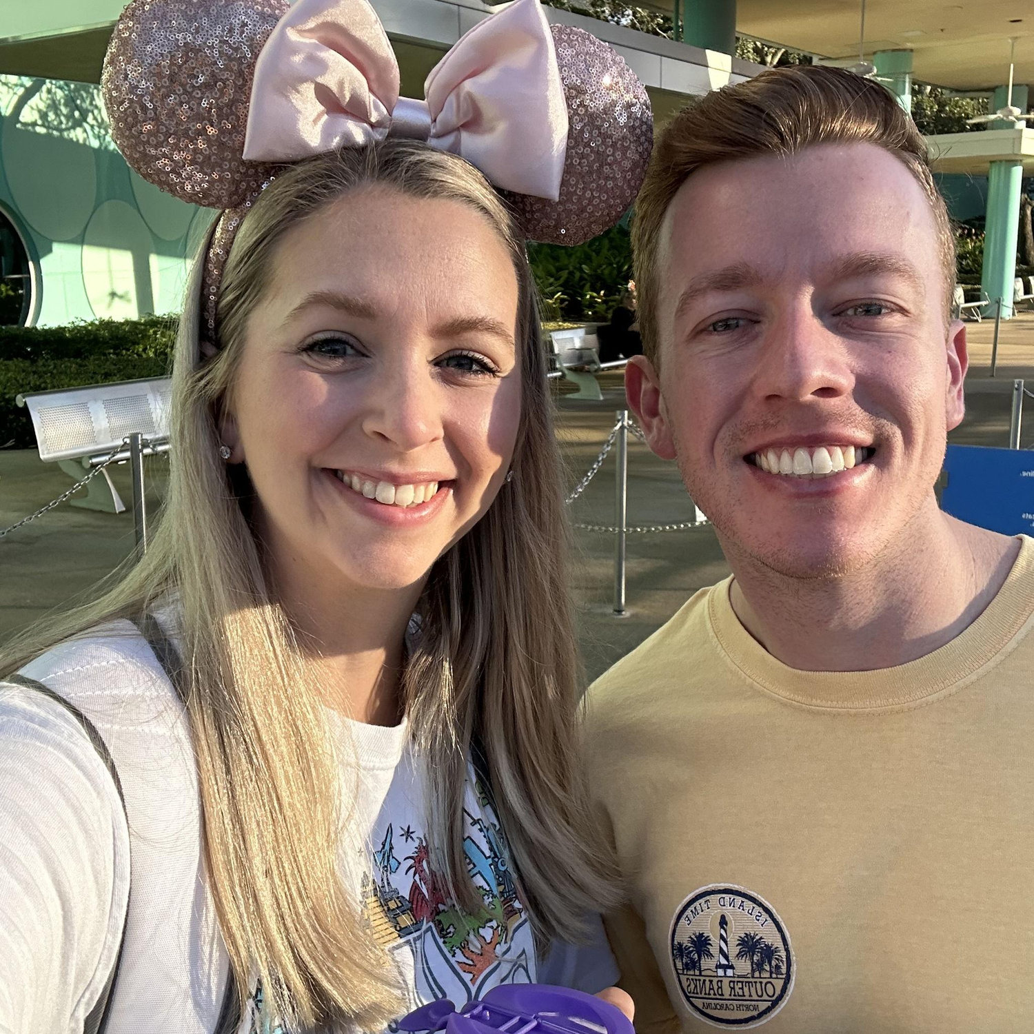 Disney 2023