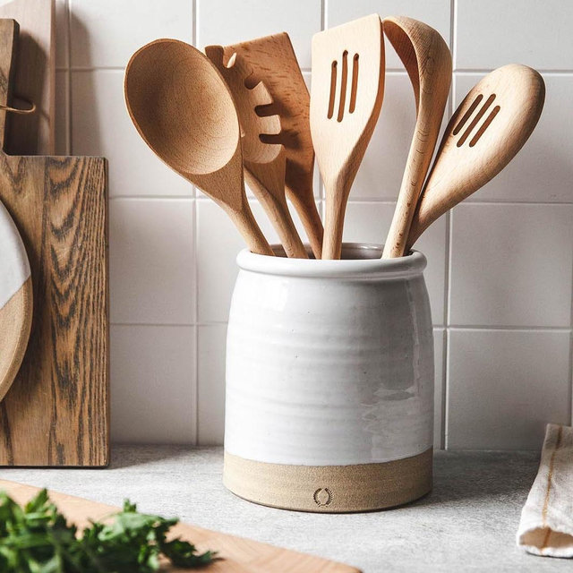 Kitchen supplies