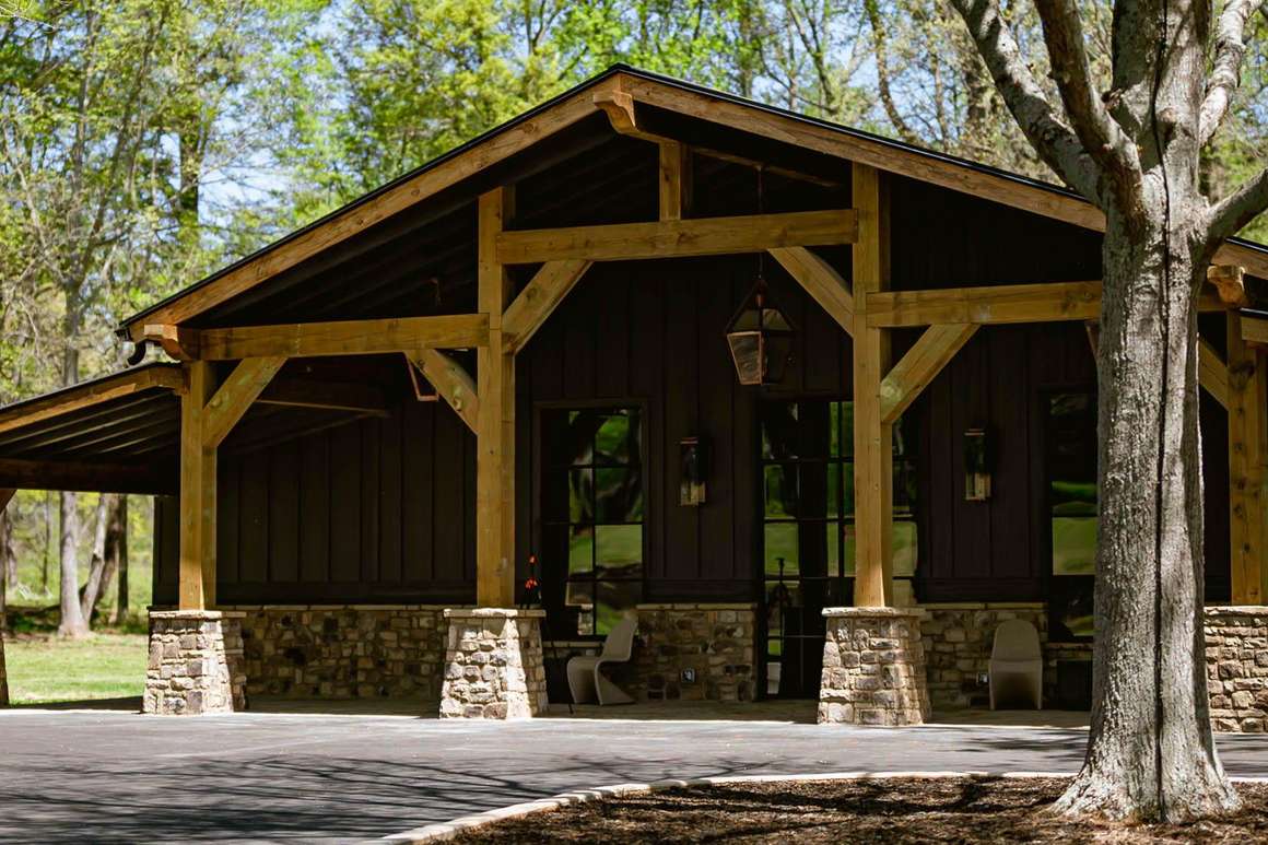 Silver City at Miles Ranch
