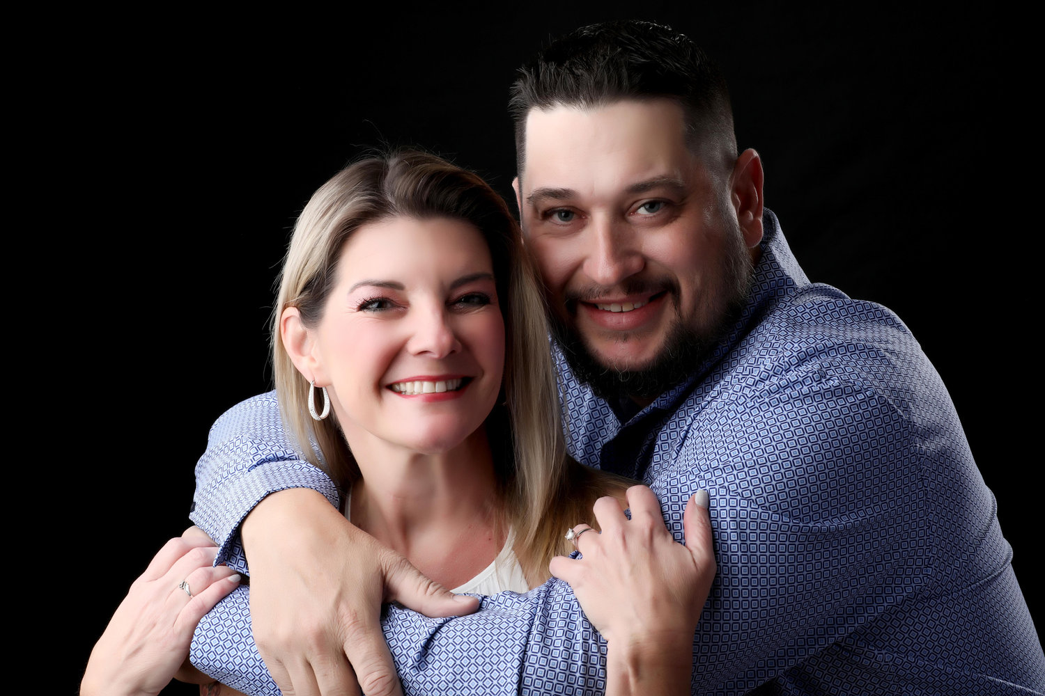 The Wedding Website of Kelley Carney and Justin Grogg