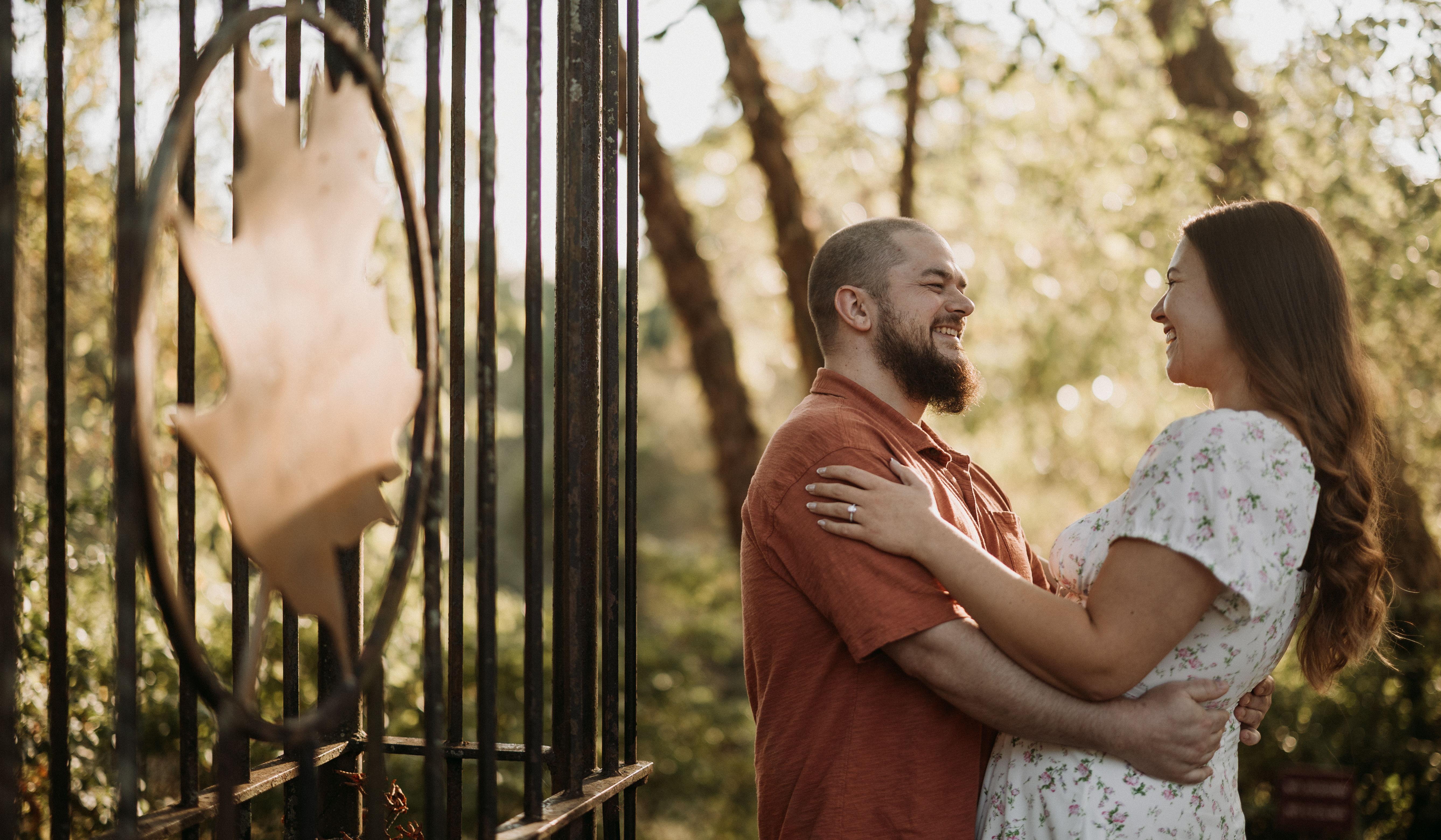 Hero Slideshow Image 0