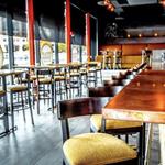 City Tap House Logan Square