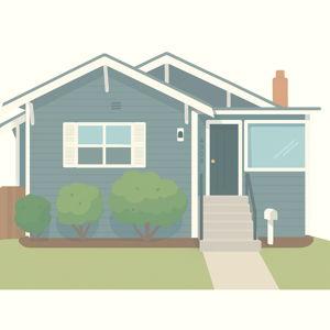 Home Improvement Fund