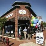 Great Harvest Bread Co.