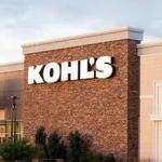 Kohl's