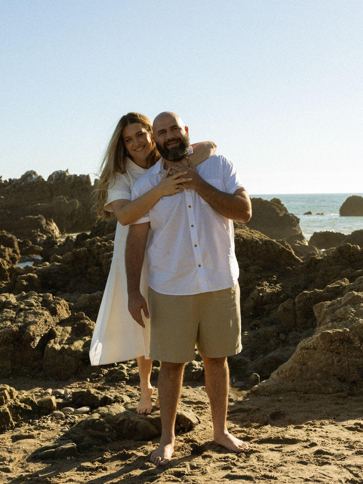 The Wedding Website of Sierra Enticknap and Harout Shamamian