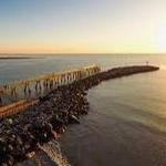 Jetty Park
