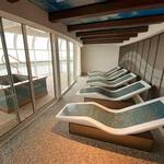 Senses Spa & Salon
