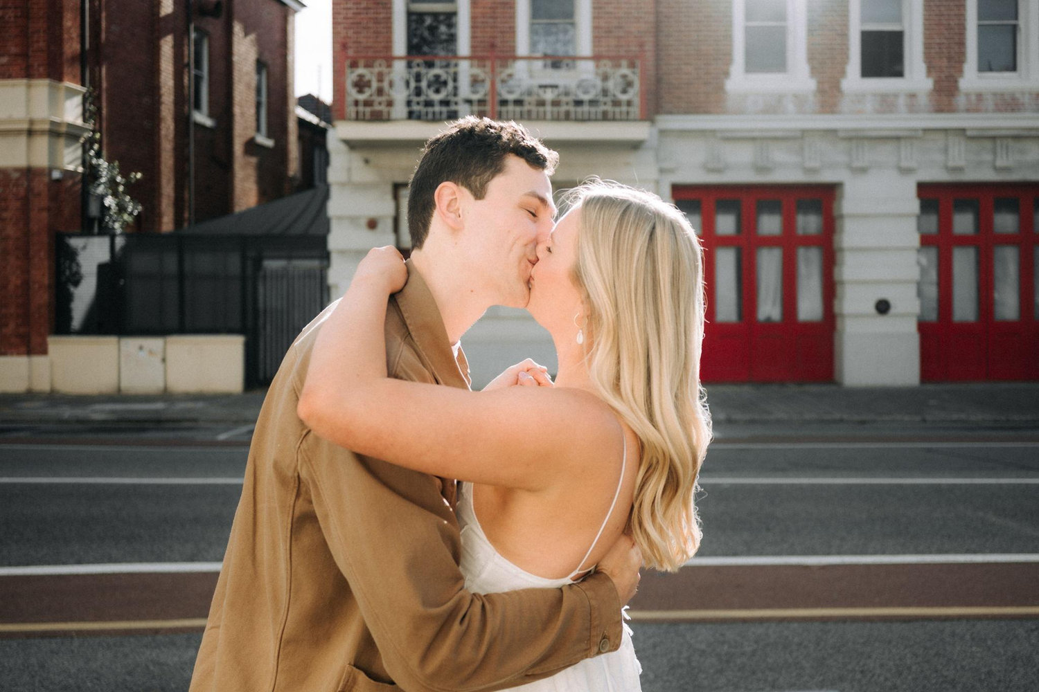 The Wedding Website of Alicia Wilton and Craig Schofield