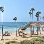 Favorite Beaches in San Clemente!