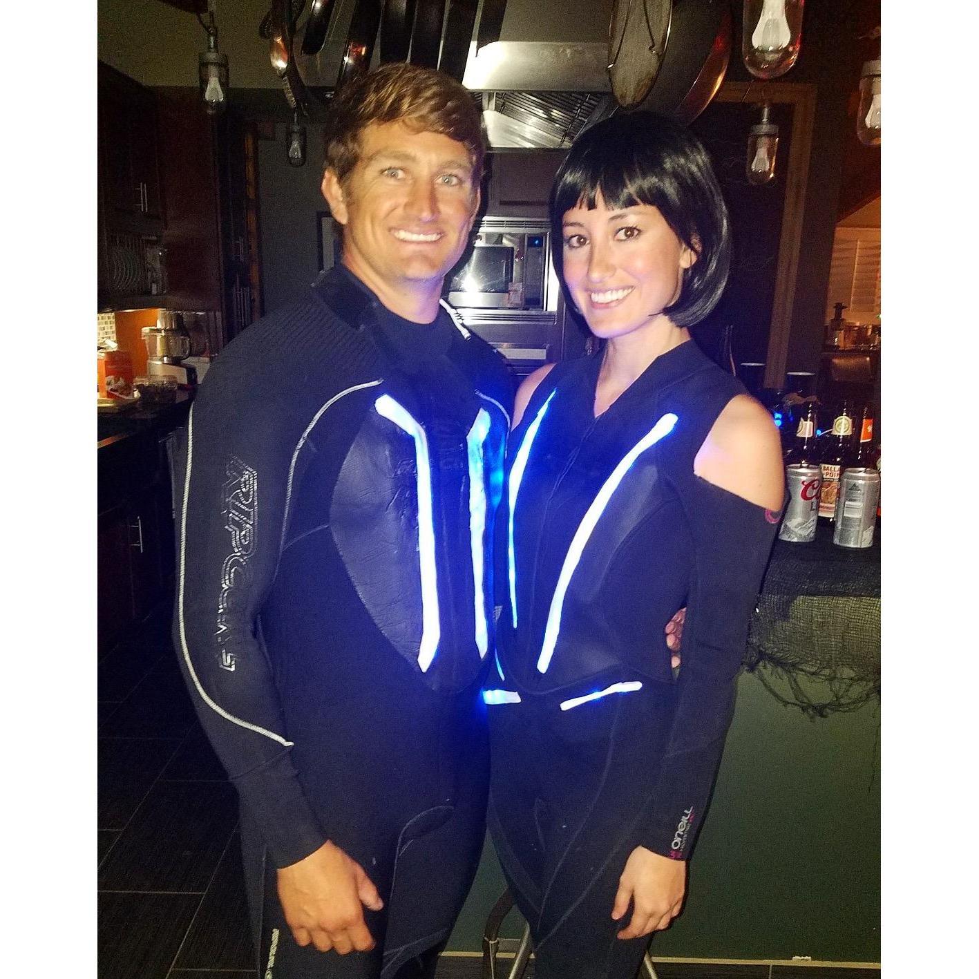 Halloween 2017
