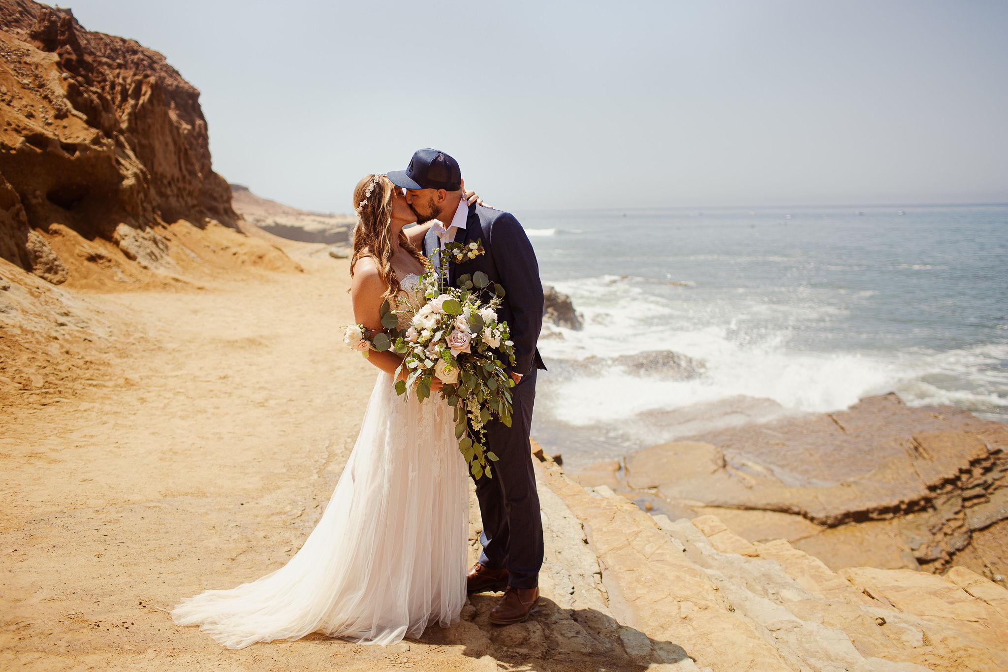 The Wedding Website of Lyndsay Sutterley and Dallas Campbell