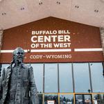 Buffalo Bill Center of the West
